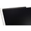 Kensington MagPro 15.6" (16:9) Laptop Privacy Screen with Magnetic Strip