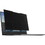 Kensington MagPro 15.6" (16:9) Laptop Privacy Screen with Magnetic Strip