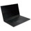 Kensington MagPro 15.6" (16:9) Laptop Privacy Screen with Magnetic Strip