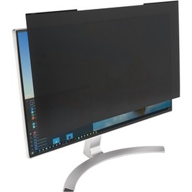 Kensington MagPro 24.0" (16:9) Monitor Privacy Screen with Magnetic Strip