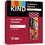 KIND Cranberry Almond 12ct, Price/Box