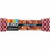 KIND Cranberry Almond 12ct, Price/Box