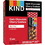 KIND Dark Chocolate Cherry Cashew Plus Bars, Price/BX