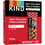 KIND Dark Chocolate Cherry Cashew Plus Bars, Price/BX