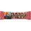KIND Dark Chocolate Cherry Cashew Plus Bars, Price/Box