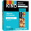 KIND Almond/Coconut Fruit and Nut Bars, Price/Box