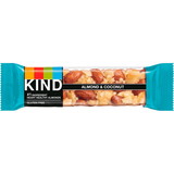 KIND Almond/Coconut Fruit and Nut Bars