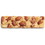 KIND Almond/Coconut Fruit and Nut Bars, Price/BX