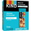 KIND Almond/Coconut Fruit and Nut Bars, Price/BX