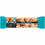 KIND Almond/Coconut Fruit and Nut Bars, Price/Box