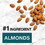 KIND Dark Chocolate Nuts/Sea Salt Snack Bars, Price/Box