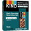 KIND Dark Chocolate Nuts/Sea Salt Snack Bars, Price/Box
