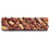KIND Dark Chocolate Nuts/Sea Salt Snack Bars, Price/Box