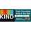 KIND Dark Chocolate Nuts/Sea Salt Snack Bars, Price/Box