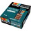 KIND Dark Chocolate Nuts/Sea Salt Snack Bars, Price/Box