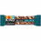 KIND Dark Chocolate Nuts/Sea Salt Snack Bars, Price/Box