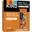 KIND Maple Glazed Pecan/Sea Salt Nut/Spice Bars, Price/BX