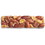 KIND Maple Glazed Pecan/Sea Salt Nut/Spice Bars, Price/BX