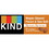 KIND Maple Glazed Pecan/Sea Salt Nut/Spice Bars, Price/Box