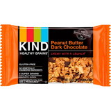 KIND Peanut Butter Dark Chocolate Healthy Grains 12ct