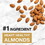 KIND Caramel Almond & Sea Salt 12ct, Price/Box