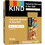 KIND Caramel Almond & Sea Salt 12ct, Price/Box
