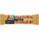 KIND Caramel Almond & Sea Salt 12ct, Price/Box