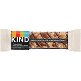 KIND Dark Chocolate Almond/Coconut Snack Bar