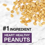 KIND Nuts and Spices Bars
