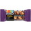 KIND Salted Caramel Dark Chocolate Nut/Dark Chocolate Almond Coconut Minis 20ct