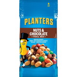 Planters Nut/Chocolate Trail Mix