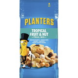 Planters Tropical Fruit & Nut Trail Mix