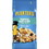 Planters Tropical Fruit & Nut Trail Mix, Price/CT