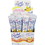 Crystal Light Kraft Sugar-free OTG Mix Sticks, Price/BX