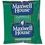 Maxwell House Ground Decaffeinated Coffee, Price/CT