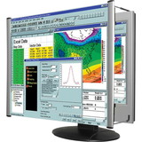 Kantek Magnifier For 21.5in and 22in Widescreen Monitors