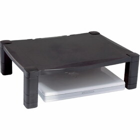 Kantek MS400 Display Stand