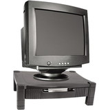 Kantek MS420 Monitor Stand
