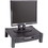 Kantek MS420 Monitor Stand, Price/EA