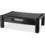 Kantek Extra Wide Adjustable Monitor Laptop Stand with Drawer, Price/EA