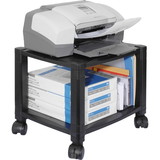 Kantek PS510 Printer Stand