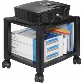 Kantek PS510 Printer Stand