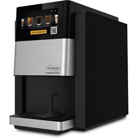 Flavia Creation 600 Coffee Brewer Machine