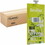 Flavia The Bright Tea Co. Jasmine Green Tea Freshpack, Price/Carton
