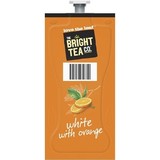 Flavia White with Orange White Tea Freshpack