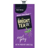 Flavia The Bright Tea Co. Earl Grey Black Tea Freshpack