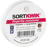 Lee Products Sortkwik 1-3/4 oz Fingertip Moistener