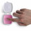 Lee Products Sortkwik Fingertip Moistener with Nonskid Base, Price/EA