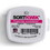 Lee Products Sortkwik Fingertip Moistener with Nonskid Base, Price/EA