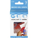 Lee Products Micro Gel Grips